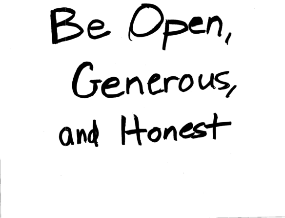 Be-Open-Generous-Honest-1024x783