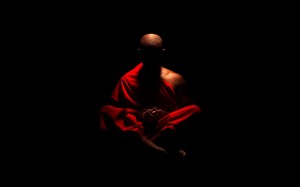 monk_meditation_hd_widescreen_wallpapers_1280x800-300x187